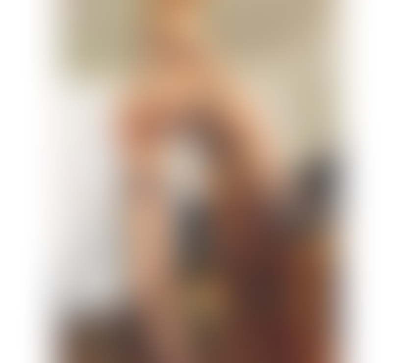 Escorts York York City Centre - York - Photos for GIULIA NEW PARTY GIRL IN TOWN💋BEST SERVICE❤️